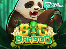 Bahigo casino bonus code14