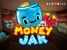 Online casino slot streams15